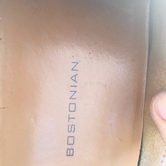 Italian shoes 👞 - Picture 4 of 4